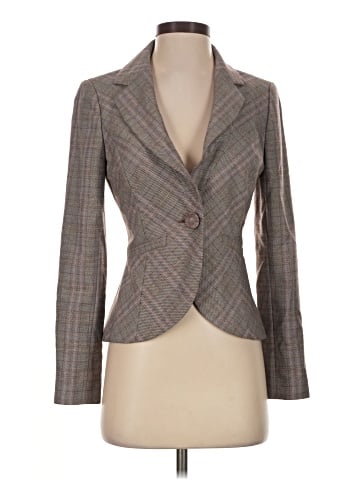 Classiques Entier Blazer (view 1)