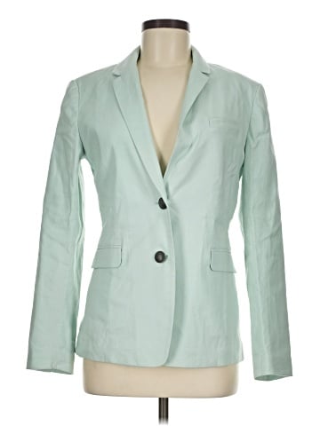 Rag & Bone Blazer (view 1)