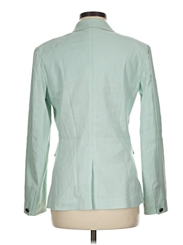 Rag & Bone Blazer (view 2)