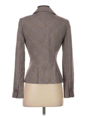 Classiques Entier Blazer (view 2)