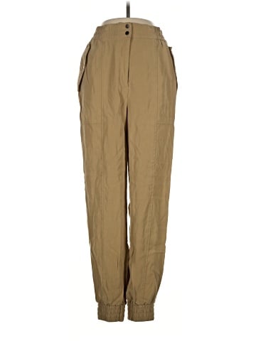 BCBGMAXAZRIA Casual Pants (view 1)