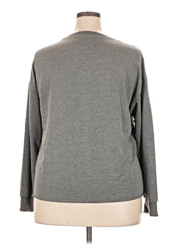 Unbranded Sweatshirt (view 2)