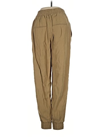BCBGMAXAZRIA Casual Pants (view 2)