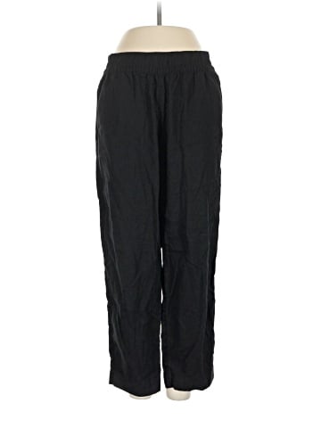 Old Navy Linen Pants (view 1)