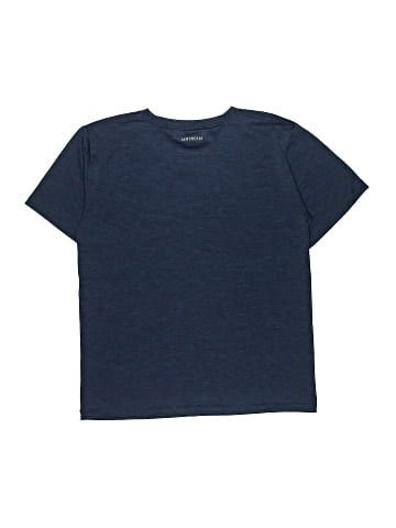 Adidas Short Sleeve T-Shirt (view 2)