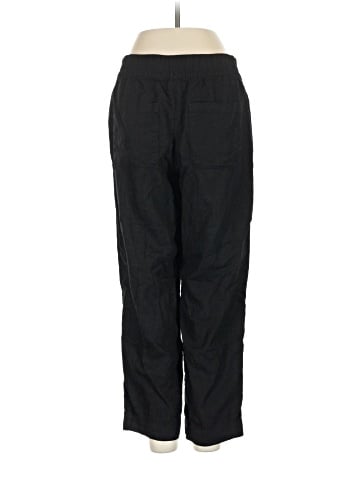 Old Navy Linen Pants (view 2)