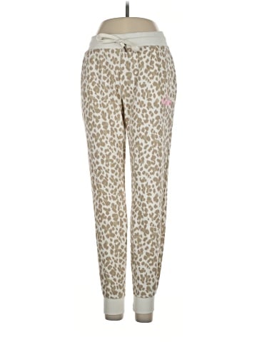 Old Navy Casual Pants (view 1)