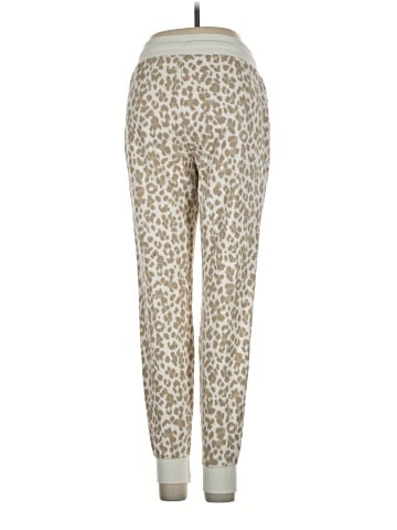 Old Navy Casual Pants (view 2)