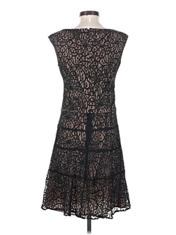Anne Klein Cocktail Dress (view 2)