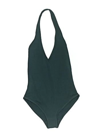 American Apparel Bodysuit (view 1)
