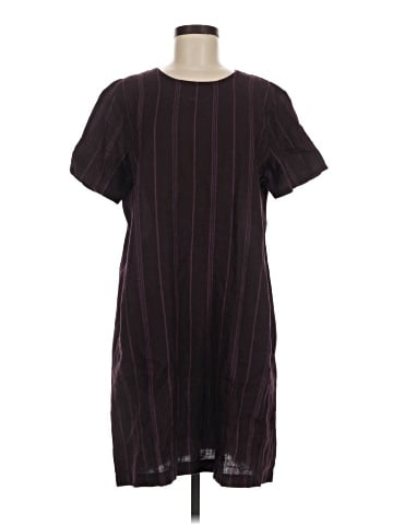 Eileen Fisher Casual Dress (view 1)