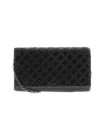 Jessica McClintock Clutch (view 1)
