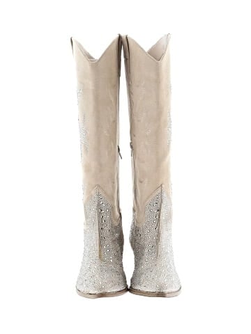 madden nyc Boots (view 2)