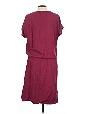 Toad & Co Casual Dress (view 2)