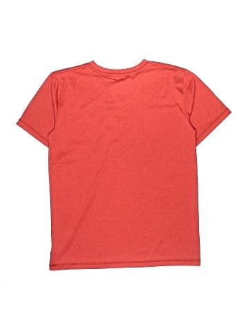 Adidas Short Sleeve T-Shirt (view 2)