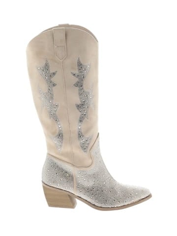 madden nyc Boots (view 1)