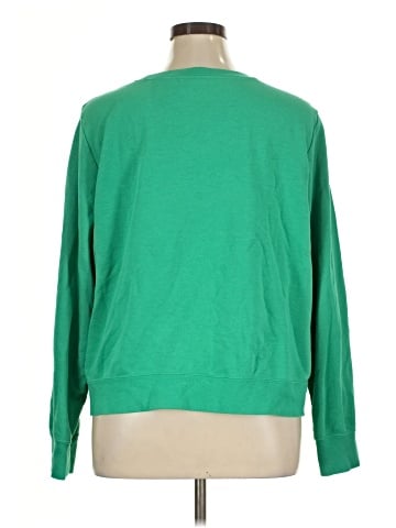 Nike Sweatshirt (view 2)