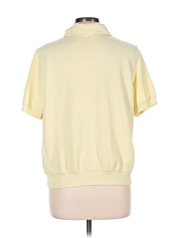Alfred Dunner Short Sleeve Top (view 2)