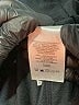 Columbia Solid Black Active Pants Size M - photo 7