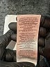 Columbia Solid Black Active Pants Size M - photo 8