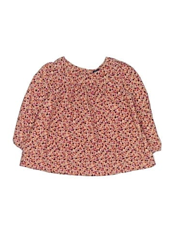 Baby Gap 3/4 Sleeve Blouse (view 1)