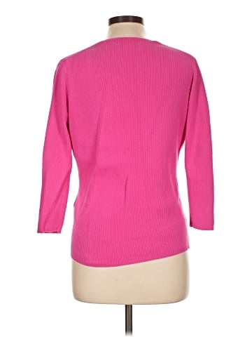 Casual Corner Cardigan (view 2)