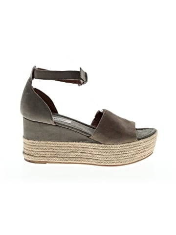 Steve Madden Wedges (view 1)