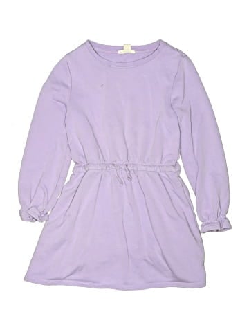 Crewcuts Dress (view 1)