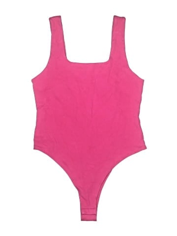 A New Day Bodysuit (view 1)