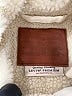 Levi's 100% Cotton Solid White Jacket Size S - photo 6