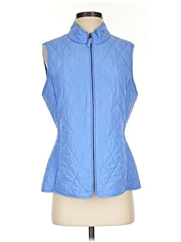 Talbots Outlet Cardigan (view 1)