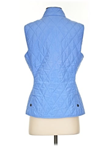 Talbots Outlet Cardigan (view 2)