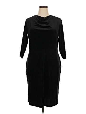 H&M Cocktail Dress (view 1)