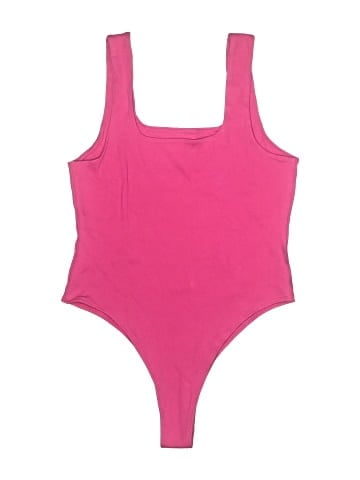 A New Day Bodysuit (view 2)