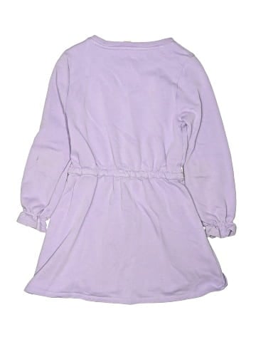 Crewcuts Dress (view 2)