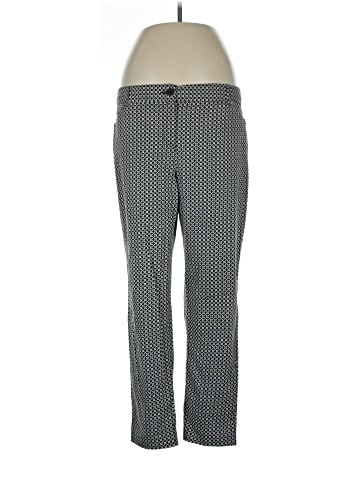 Van Heusen Casual Pants (view 1)