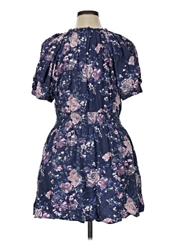 Gap Casual Dress (view 2)