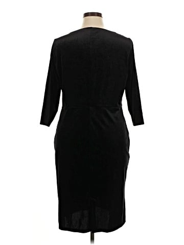 H&M Cocktail Dress (view 2)