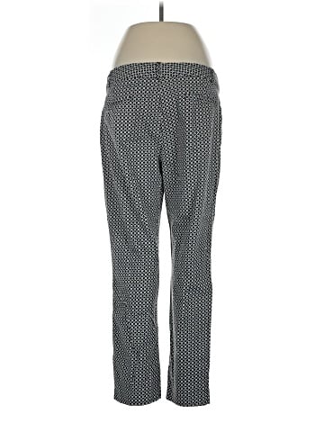 Van Heusen Casual Pants (view 2)