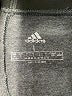 Adidas Gray Active Pants Size L - photo 7