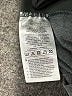 Adidas Gray Active Pants Size L - photo 8