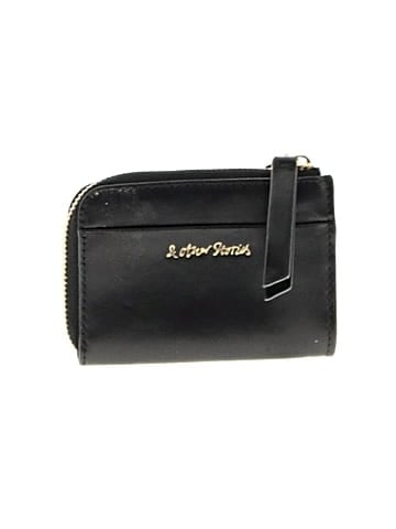 & Other Stories Wallet (view 1)