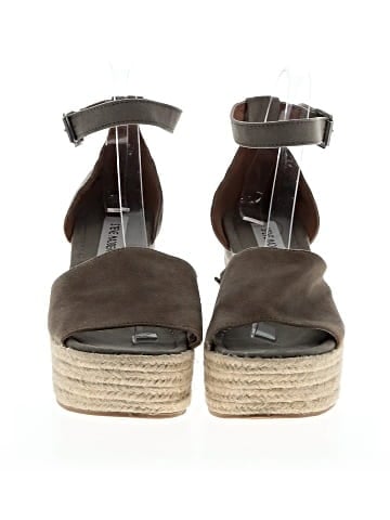 Steve Madden Wedges (view 2)