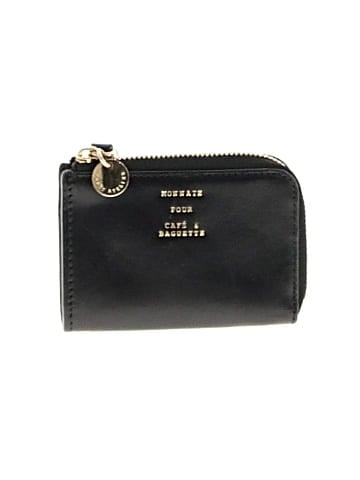& Other Stories Wallet (view 2)