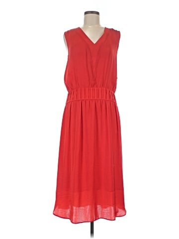 Alfani Casual Dress (view 1)
