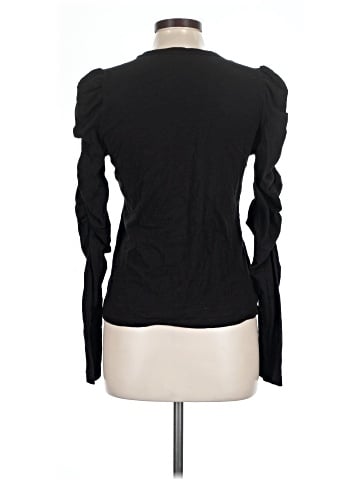 Renee C. Long Sleeve T-Shirt (view 2)