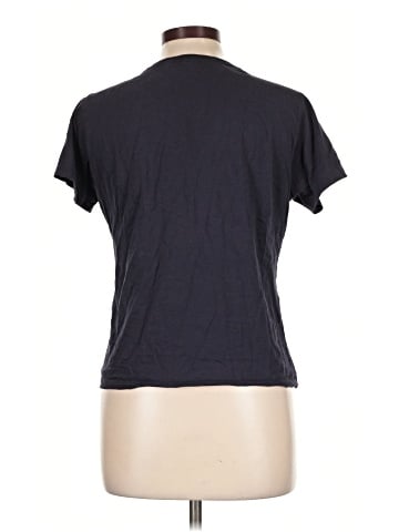 Ralph Lauren Sport Short Sleeve T-Shirt (view 2)
