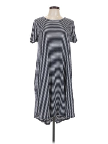 Lularoe Casual Dress (view 1)
