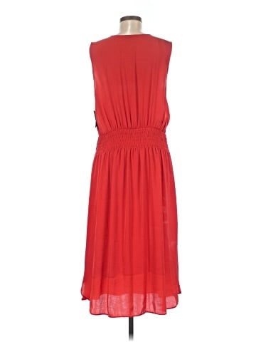 Alfani Casual Dress (view 2)