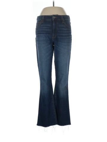 Kut from the Kloth Jeans (view 1)